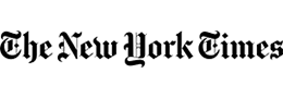 纽约时报