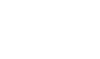 Zumio Logo